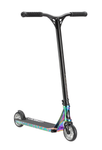 Envy Prodigy X Oil Slick Complete Scooter