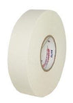 Proguard 1" x 30YD White Tape