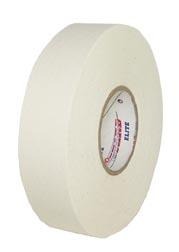 Proguard 1" x 30YD White Tape