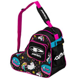 RDS Pacer Donut Skate Bag