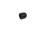 RDS Single Rollerskate Pivot Cup Black