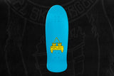 Real Natas Guest Pro Skateboard Deck