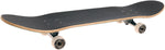 Real Oval Eclipse 7.3" Complete Skateboard