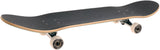 Real Oval Eclipse 7.3" Complete Skateboard