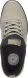 Etnies Marana Tan/Black Skateboard Shoes