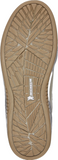 Etnies Marana Tan/Black Skateboard Shoes