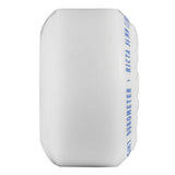 Ricta Clouds Blue 54mm 78a Skateboard Wheels