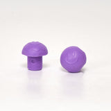 Rio Roller Jam Plugs 5/16" Pair