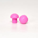 Rio Roller Jam Plugs 5/16" Pair
