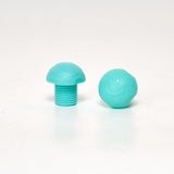 Rio Roller Jam Plugs 5/16" Pair