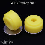 Riptide WFB Chubby 88a Bushings Pair