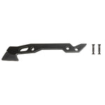 Rollerblade 3WD Brake Assembly
