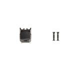 Rollerblade 3WD Brake Assembly