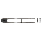 Rollerblade 3WD Brake Assembly