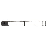 Rollerblade 3WD Brake Assembly