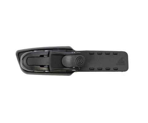 Rollerblade 45° Buckle Receiver Right