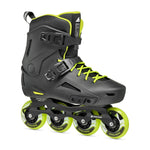 Rollerblade Lightning 80 Inlines Skates