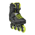 Rollerblade Lightning 80 Inlines Skates