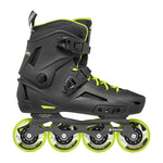 Rollerblade Lightning 80 Inlines Skates