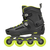 Rollerblade Lightning 80 Inlines Skates