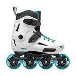 Rollerblade Lightning 80 W Inline Skates