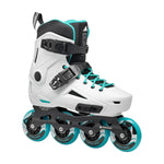 Rollerblade Lightning 80 W Inline Skates