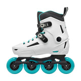 Rollerblade Lightning 80 W Inline Skates