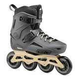 Rollerblade Lightning 90 Anthracite Rollerblades