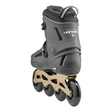 Rollerblade Lightning 90 Anthracite Rollerblades