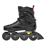 Rollerblade RB 80 3