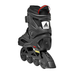 Rollerblade RB 80 4