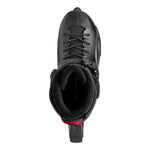 Rollerblade RB 80 5