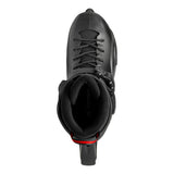 Rollerblade RB 80 5