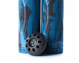 Root Industries R2 Blue Black Hand Grips