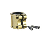 Root Industries Air Double Gold Rush Clamp back