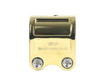 Root Industries Air Double Gold Rush Clamp side