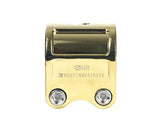 Root Industries Air Double Gold Rush Clamp side