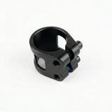 Root Industries Air Lite Black Double Clamp