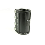 Root Industries Air SCS Black Clamp