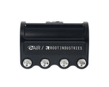 Root Industries Air SCS Black Clamp
