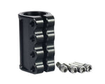 Root Industries Air SCS Black Clamp