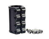 Root Industries Air SCS Black Clamp