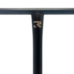 Root Industries Air Black Titanium T-Bar