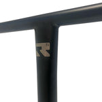 Root Industries Air Black Titanium T-Bar