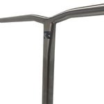 Root Industries Air Titanium Raw Y Scooter Bar