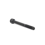 Root Industries Type R Mini Rear Axle