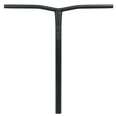 Root Industries ChromoLite 620mm x 600mm Black Bar