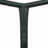 Root Industries ChromoLite 620mm x 600mm Black Bar