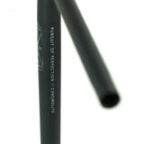 Root Industries ChromoLite 620mm x 600mm Black Bar