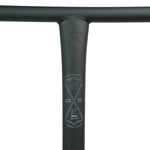 Root Industries Chromolite 670mm x 600mm T Scooter Bar 